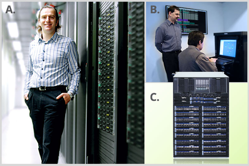 xenonblog_10152014