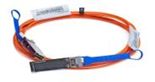 active-optical-cables1