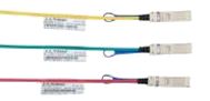 colored-cables1