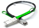 colored-cables2