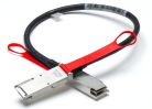 colored-cables3