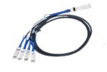 hybrid-cables1