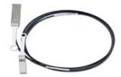 hybrid-cables2