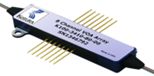 ics2