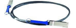 mellanox-copper-cables