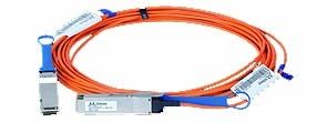 mellanox-optical-cables