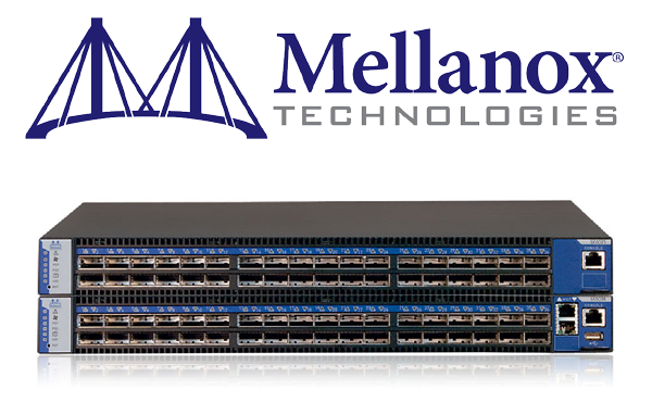 mellanoxsx6025_03102016