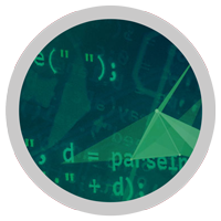 XENON Software-Defined Networking