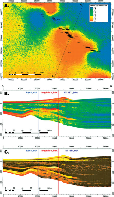 fig2_intersection-2-gr-and-eod_07142016