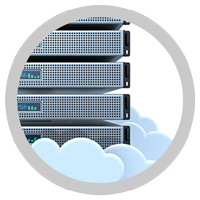 XENON Cloud Platform