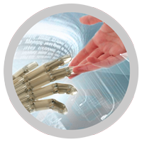 XENON Deep Learning