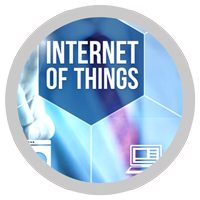 XENON Internet Of Things