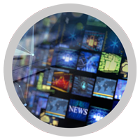 XENON Media Entertainment