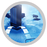XENON VDI VIRTUAL DESKTOP INFRASTRUCTURE