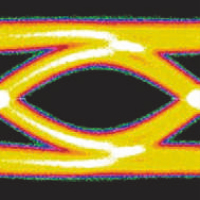 XENON NVIDIA NEXT GENERATION NVLINK