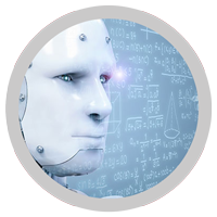 XENON Artificial Intelligence Consulting