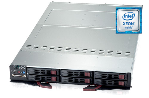 Drivers lsi sas 2208 Windows xp Drivers lsi sas 2208 Windows xp