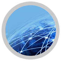 XENON Ethernet