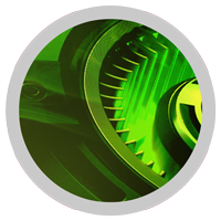 XENON GPU Computing