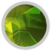 XENON Graphics Accelerators