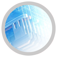 XENON High Performance Network