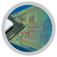 XENON MIC Computing