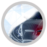 XENON Nitro Visual Workstations