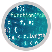XENON Softwares