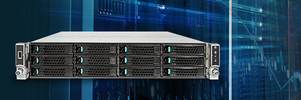 Xenon trading system