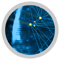 XENON Kinetica Solutions Page