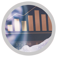 XENON Predictive Analytics