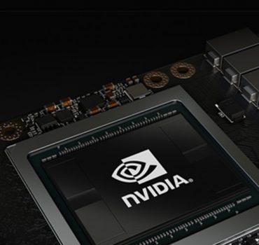 XENON NVIDIA Tesla V100S Volta GPU