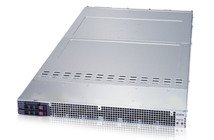 XENON NITRO GN18