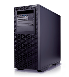 XENON DevCube G3 Pro