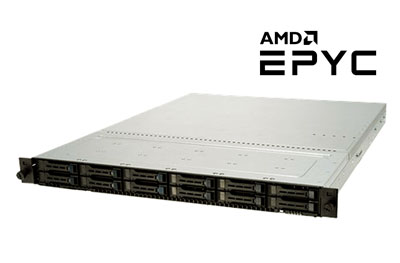 XENON KRYPTON R7211 12N