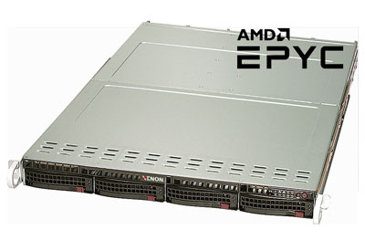 XENON KRYPTON R7211 4N