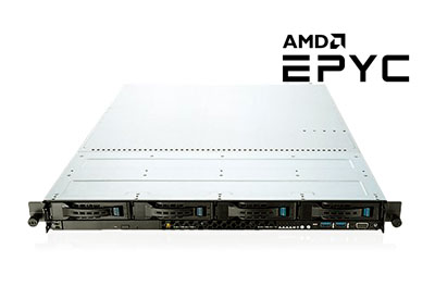 XENON KRYPTON R7211