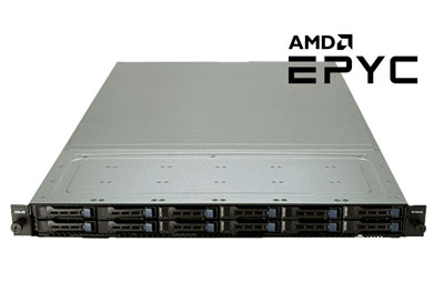 XENON KRYPTON R7221 8N