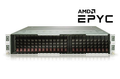 XENON KRYPTON R7222Q