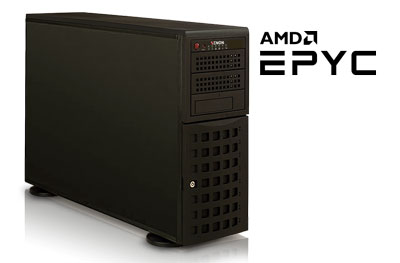 XENON KRYPTON R7224