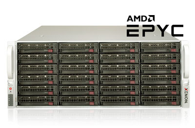 XENON KRYPTON R7224s