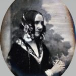 Ada Lovelace