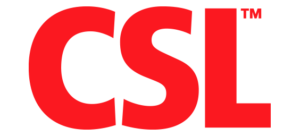 XENON CSL Logo